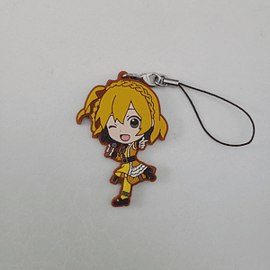 Kisaragi Momo - Strap de goma [Kagerou Project]