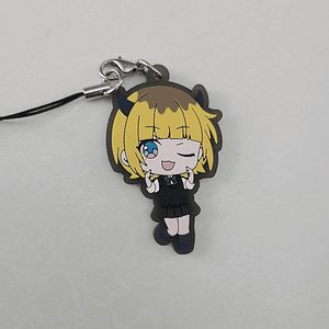 Mem-cho - Strap de goma [Oshi no Ko]