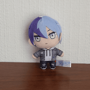 [Vivid Bad Squad] Toya Aoyagi - Peluche Petit Nui [Project Sekai]