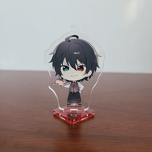 [Buster Bros] Ichiro Yamada - Stand acrílico [Hypnosis Mic]