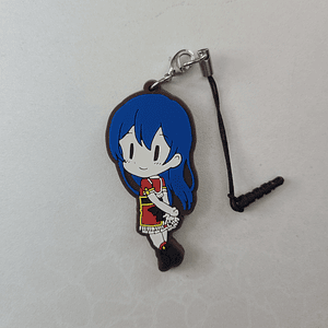 [Musas] Umi Sonoda - Strap de goma Kiyose Akame [Love Live]