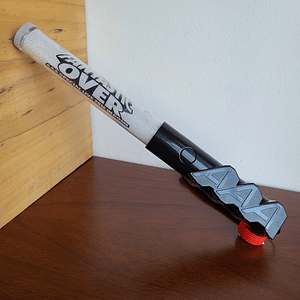 Lightstick AAA - Fantastic Over 2016 [Conciertos y Lives]