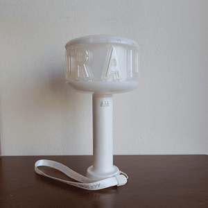 Lightstick AAA - Color a Life [Conciertos y Lives]