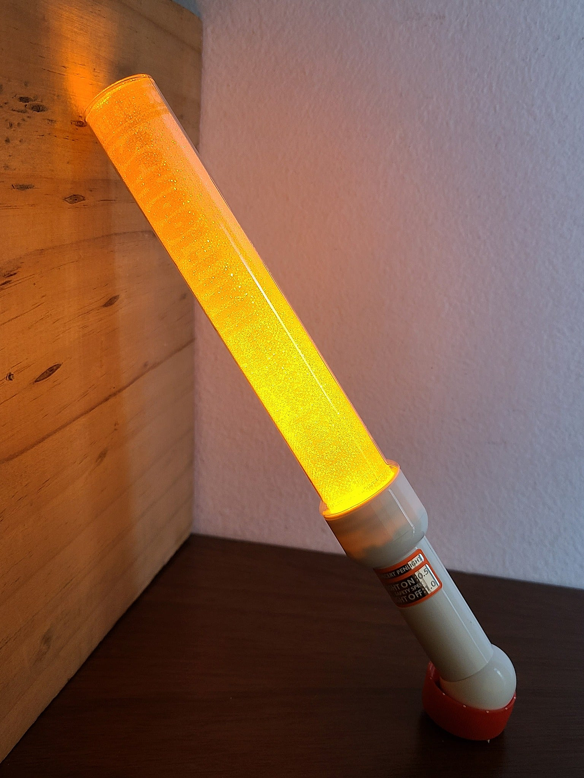 Lightstick Gakkou Gurashi (School Live)  [Conciertos y Lives] 1