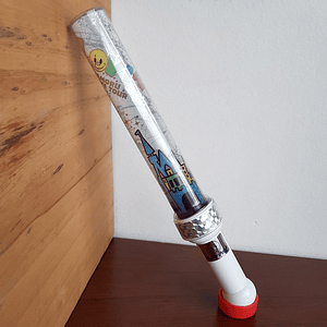 Lightstick Mamoru Miyano - 2017 Live Tour Loving [Conciertos y Lives]