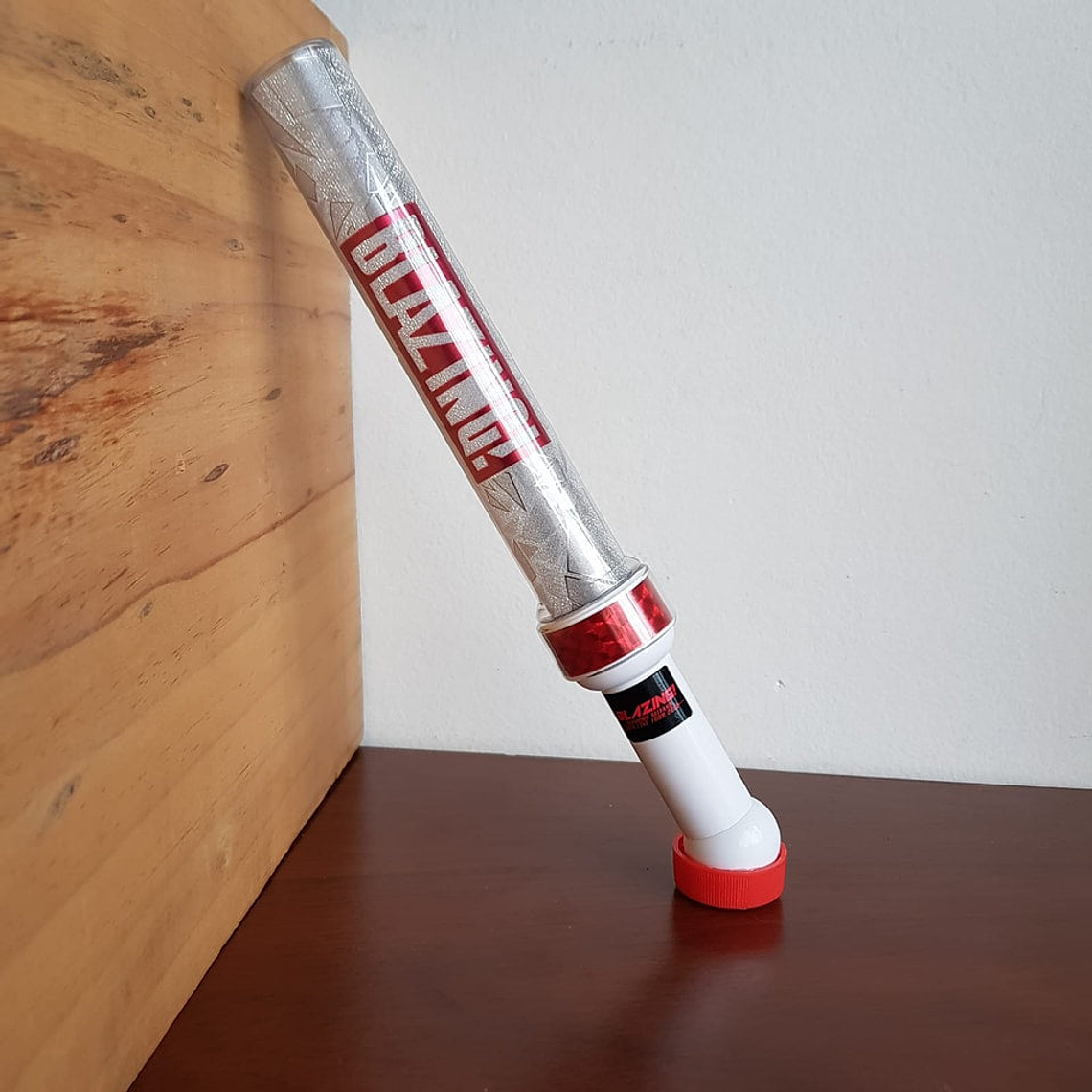 Lightstick Mamoru Miyano - 2019 Asia Live Tour Blazing [Conciertos y Lives] 1