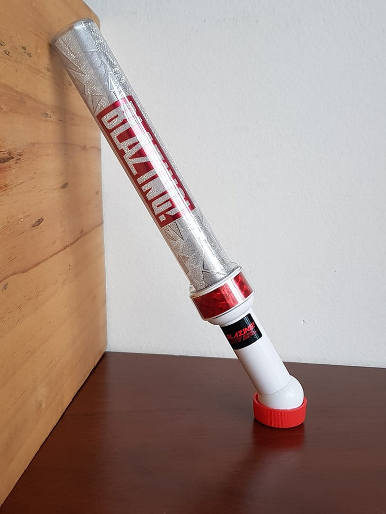 Lightstick Mamoru Miyano - 2019 Asia Live Tour Blazing [Conciertos y Lives] 1