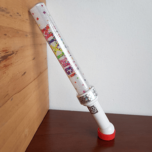 Lightstick Mamoru Miyano - 2016 Live Tour Mixing [Conciertos y Lives]