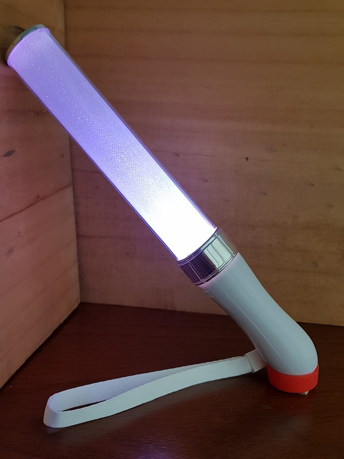 Lightstick genérico tradicional [Conciertos y Lives] 1