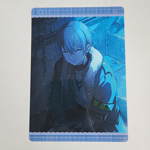 [Vivid Bad Squad] Toya Aoyagi - Shitajiki [Project Sekai]