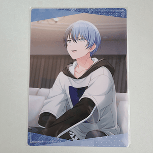 [Vivid Bad Squad] Toya Aoyagi - Shitajiki [Project Sekai]