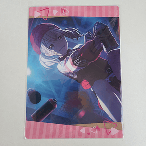 [Vivid BAD SQUAD] Kohane Azusawa - Shitajiki [Project Sekai]