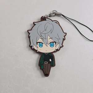 [Knights] Izumi Sena - Strap de goma [Ensemble Stars]