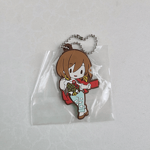  [Vivid BAD SQUAD] MEIKO - Ballchain de goma [Project Sekai] [VOCALOID]