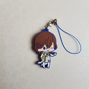 Reiji Kotobuki - Strap de goma [Utapri]