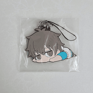 Amamiya Hibiya - Strap de goma [Kagerou Project]