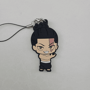 Aoi Todo - Strap de goma [Jujutsu Kaisen]