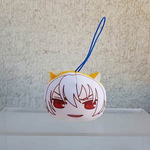 [Mad Trigger Crew] Samatoki Aohitsugi - Peluche Rascal [Hypnosis Mic]