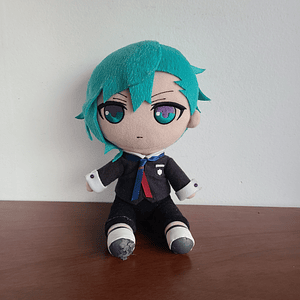 Ai Mikaze - Peluche GIFT [Utapri]