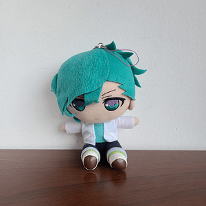 Ai Mikaze - Peluche GIFT [Utapri]