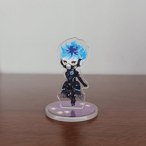 [Ignihyde] Ortho Shroud - Stand acrílico [Twisted Wonderland]