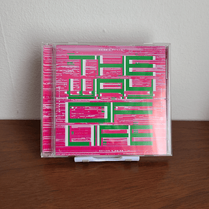 [RAISE A SUILEN] Single 