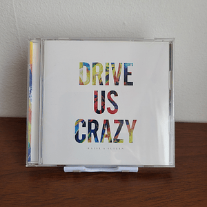 [RAISE A SUILEN] Single 