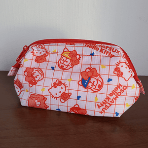 Osomatsu Matsuno - Estuche SANRIO [Osomatsu-san]