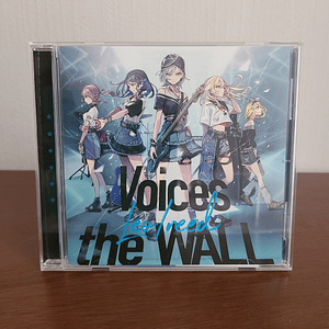 [Leo/need] 6th Single 