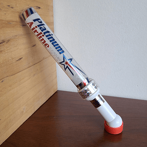 Lightstick Yui Ogura - Platinum Airline [Conciertos y Lives]