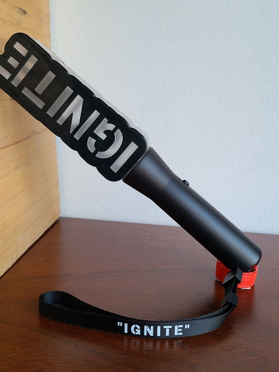 Lightstick KAT-TUN - Ignite Live Tour [Conciertos y Lives] 1