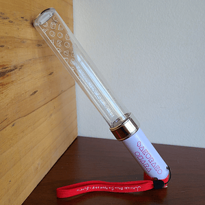 Lightstick Sakurako Ohara - Live Tour [Conciertos y Lives]