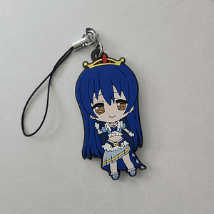 [Musas] Umi Sonoda - Strap de goma [Love Live]