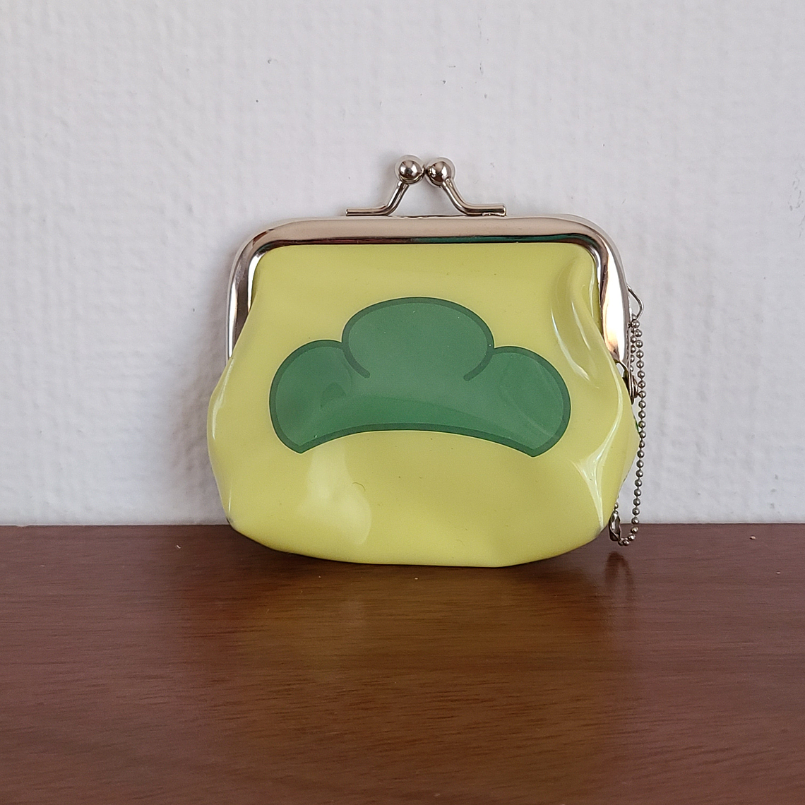 Jyushimatsu Matsuno - Monedero [Osomatsu-san] 1