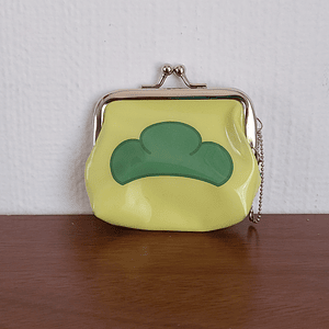 Jyushimatsu Matsuno - Monedero [Osomatsu-san]