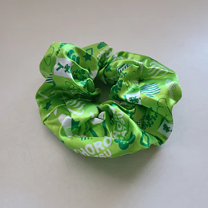 Choromatsu Matsuno - Scrunchie [Osomatsu-san]