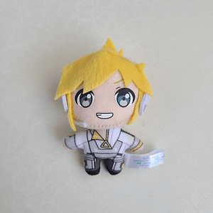 [Vivid Bad Squad] Len Kagamine - Peluche Petit Nui [Project Sekai] [Vocaloid]