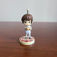 JAPON -  FIGURA ONE COIN GRANDE COLLECTION (KOTOBUKIYA) [HETALIA] - thumbnail 1