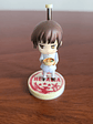 JAPON -  FIGURA ONE COIN GRANDE COLLECTION (KOTOBUKIYA) [HETALIA] - thumbnail 2