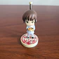 JAPON -  FIGURA ONE COIN GRANDE COLLECTION (KOTOBUKIYA) [HETALIA] - thumbnail 2