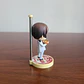 JAPON -  FIGURA ONE COIN GRANDE COLLECTION (KOTOBUKIYA) [HETALIA] - thumbnail 3