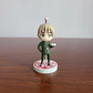 INGLATERRA - FIGURA ONE COIN GRANDE COLLECTION (KOTOBUKIYA) [HETALIA] - thumbnail 1