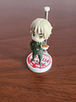 INGLATERRA - FIGURA ONE COIN GRANDE COLLECTION (KOTOBUKIYA) [HETALIA] - Miniatura 2