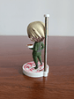 INGLATERRA - FIGURA ONE COIN GRANDE COLLECTION (KOTOBUKIYA) [HETALIA] - Miniatura 3