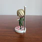 INGLATERRA - FIGURA ONE COIN GRANDE COLLECTION (KOTOBUKIYA) [HETALIA] - thumbnail 3