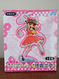 REIMU HAKUREI - FIGURA PREMIUM FIGURE (SEGA) [TOUHOU PROJECT] - Miniatura 1