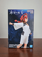SULLETA MERCURY - FIGURA (BANDAI SPIRITS) [GUNDAM THE WITCH OF MERCURY] - thumbnail 1