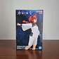 SULLETA MERCURY - FIGURA (BANDAI SPIRITS) [GUNDAM THE WITCH OF MERCURY] - thumbnail 1