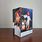 SULLETA MERCURY - FIGURA (BANDAI SPIRITS) [GUNDAM THE WITCH OF MERCURY] - thumbnail 2