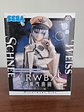 WEISS SCHNEE - FIGURA PREMIUM CHOKONOSE FIGURE (SEGA) [RWBY] - thumbnail 1